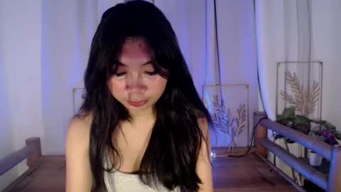 urpinay_sandra69 online show from 04/23/26, 12:29