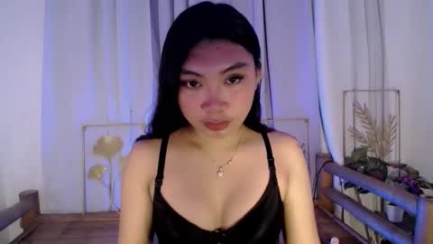 urpinay_sandra69 online show from 04/26/26, 09:18