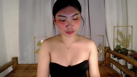 urpinay_sandra69 online show from 05/18/26, 05:08