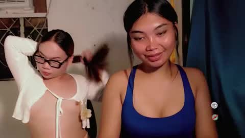 urpinay_sandra69 online show from 06/07/26, 02:21