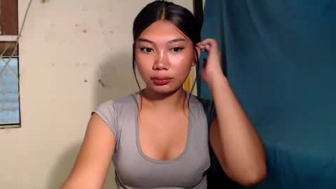 urpinay_sandra69 online show from 06/08/26, 11:05