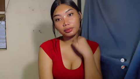 urpinay_sandra69 online show from 06/10/26, 01:28