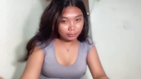 urpinay_sandra69 online show from 07/06/26, 03:03
