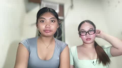 urpinay_sandra69 online show from 07/07/26, 01:59