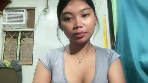 urpinay_sandra69 online show from 07/11/26, 12:57