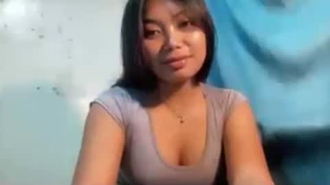 urpinay_sandra69 online show from 07/11/26, 04:21