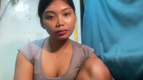 urpinay_sandra69 online show from 07/14/26, 10:21