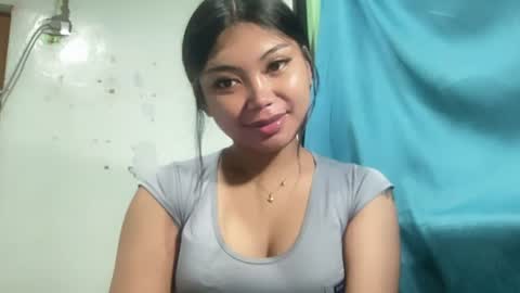 urpinay_sandra69 online show from 07/21/26, 02:14
