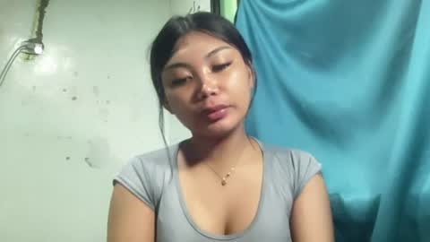 urpinay_sandra69 online show from 07/22/26, 11:40