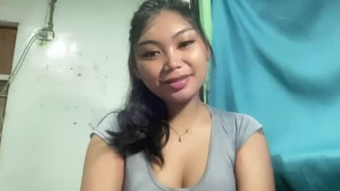 urpinay_sandra69 online show from 07/25/26, 12:53