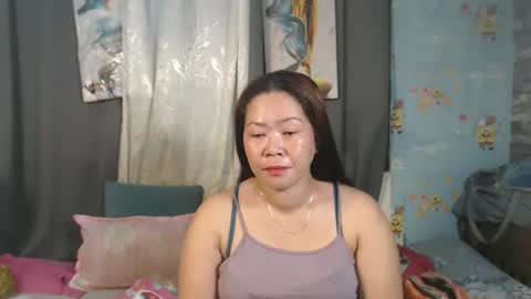Snapshot of urpinay_singlemother chatting on 06/05/26, 07:08 urpinay_singlemother online show from 06/05/26, 07:08