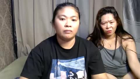 Snapshot of urpinay_singlemother chatting on 06/10/26, 11:03 urpinay_singlemother online show from 06/10/26, 11:03