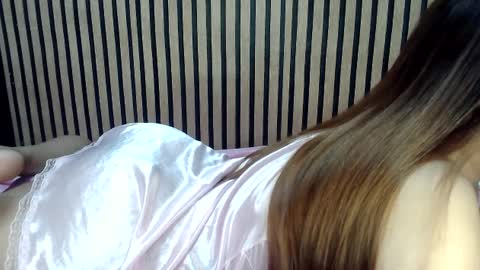 Snapshot of urpinaycutie chatting on 01/12/25, 04:29 urpinaycutie online show from 01/12/25, 04:29