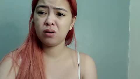 urpinaycutie online show from 11/18/25, 07:13