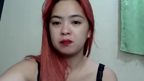 urpinaycutie online show from 11/27/25, 07:38