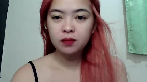 urpinaycutie online show from 11/28/25, 06:32