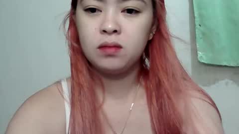 urpinaycutie online show from 12/03/25, 08:23