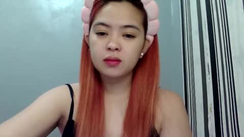 urpinaycutie online show from 12/17/25, 06:03