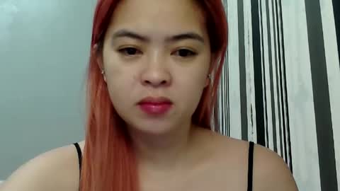 urpinaycutie online show from 12/20/25, 04:47