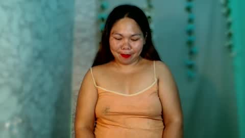 Gina online show from 04/21/26, 02:34