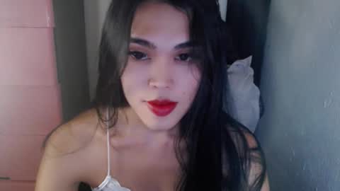 Jenny online show from 01/20/25, 11:13