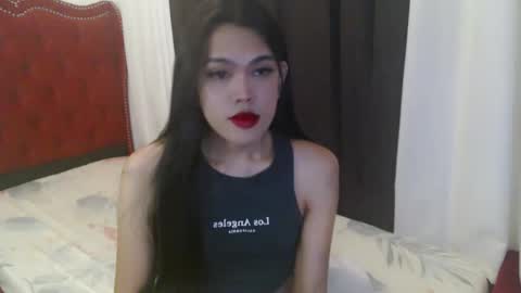 Jenny online show from 09/24/25, 10:18