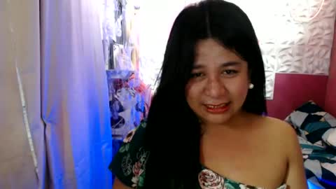 urpinaymistizaxxx online show from 06/26/26, 04:28