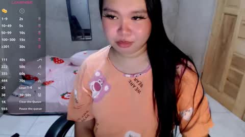 Jane online show from 11/08/25, 11:36