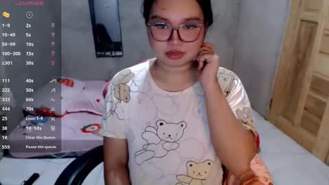 Jane online show from 11/10/25, 04:06