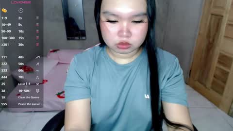 Jane online show from 11/18/25, 11:37