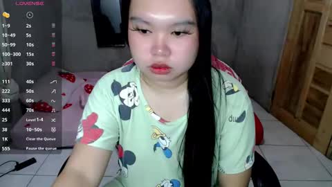 Jane online show from 12/04/25, 12:20