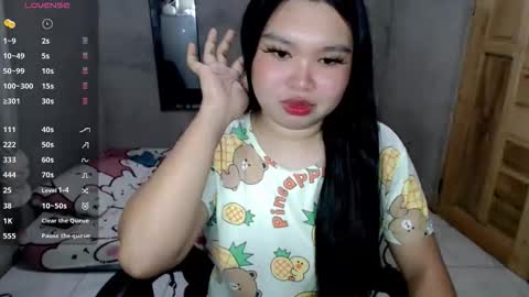 Jane online show from 01/07/26, 11:07