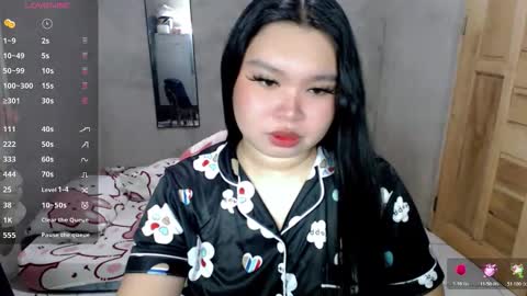 Jane online show from 01/14/26, 10:25