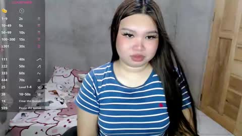 Jane online show from 04/02/26, 04:43