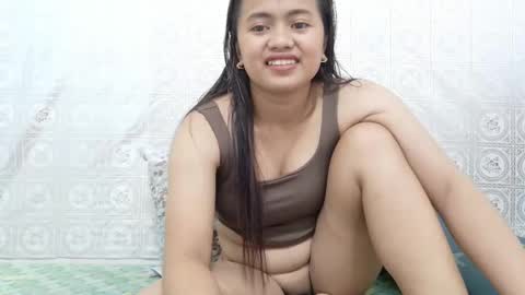 urpinaysweetbabe online show from 04/20/26, 05:10
