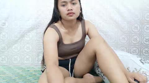 urpinaysweetbabe online show from 04/23/26, 01:13