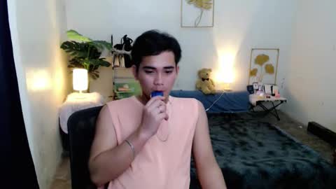 urpinoy_cummer online show from 01/08/26, 12:51