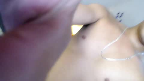 urpinoy_cummer online show from 04/20/26, 09:12