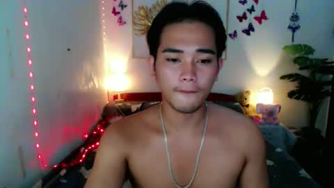 urpinoy_cummer online show from 04/21/26, 02:01