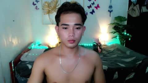 urpinoy_cummer online show from 05/03/26, 02:56