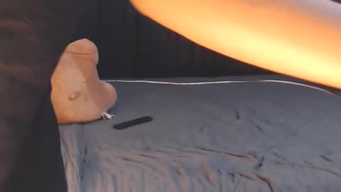 Mel online show from 01/19/25, 04:33