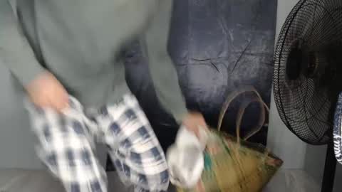 Mel online show from 01/26/25, 10:24