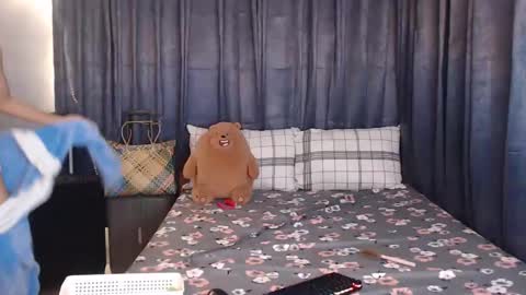 Mel online show from 01/29/25, 12:54