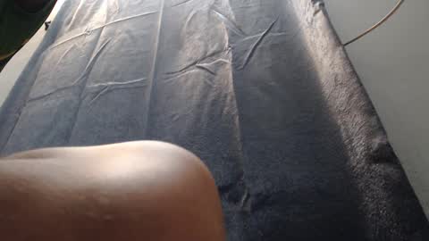 Mel online show from 01/29/25, 07:11