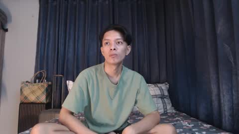 Mel online show from 01/30/25, 02:15