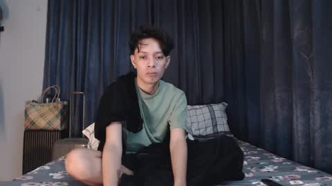 Mel online show from 01/30/25, 09:04