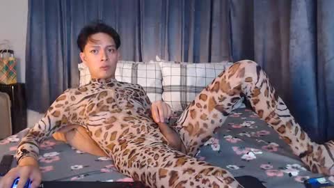 Mel online show from 01/31/25, 08:22