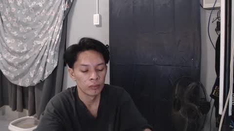 Mel online show from 02/12/25, 09:33