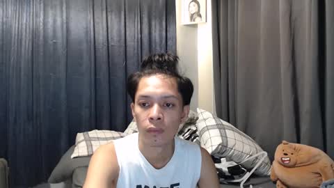 Mel online show from 02/14/25, 11:10