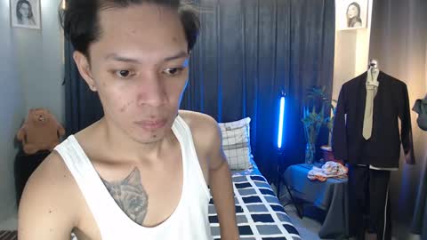 Mel online show from 02/27/25, 10:59